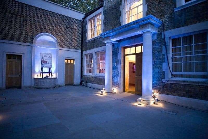 HAC House, photo 6