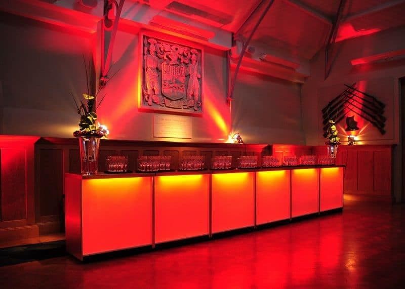 HAC House, photo 3