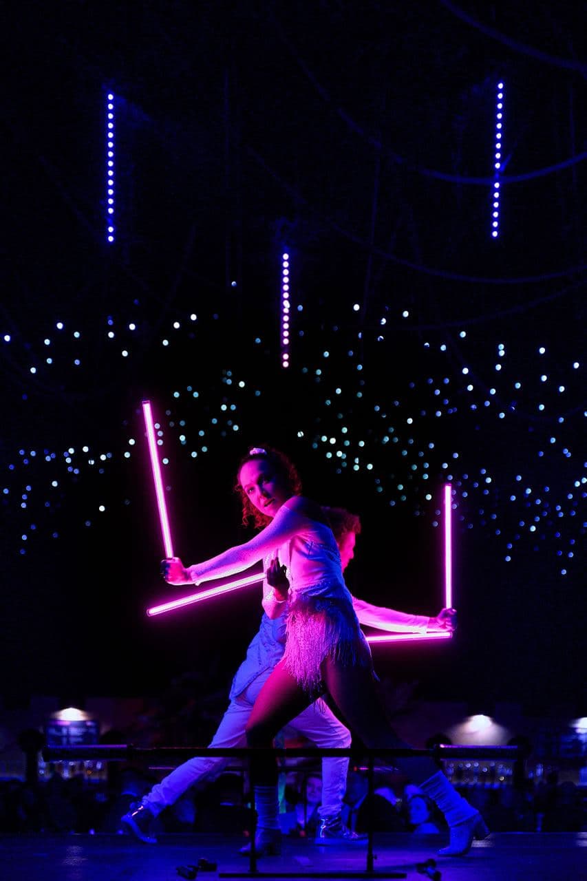 Great Gallery, photo 9