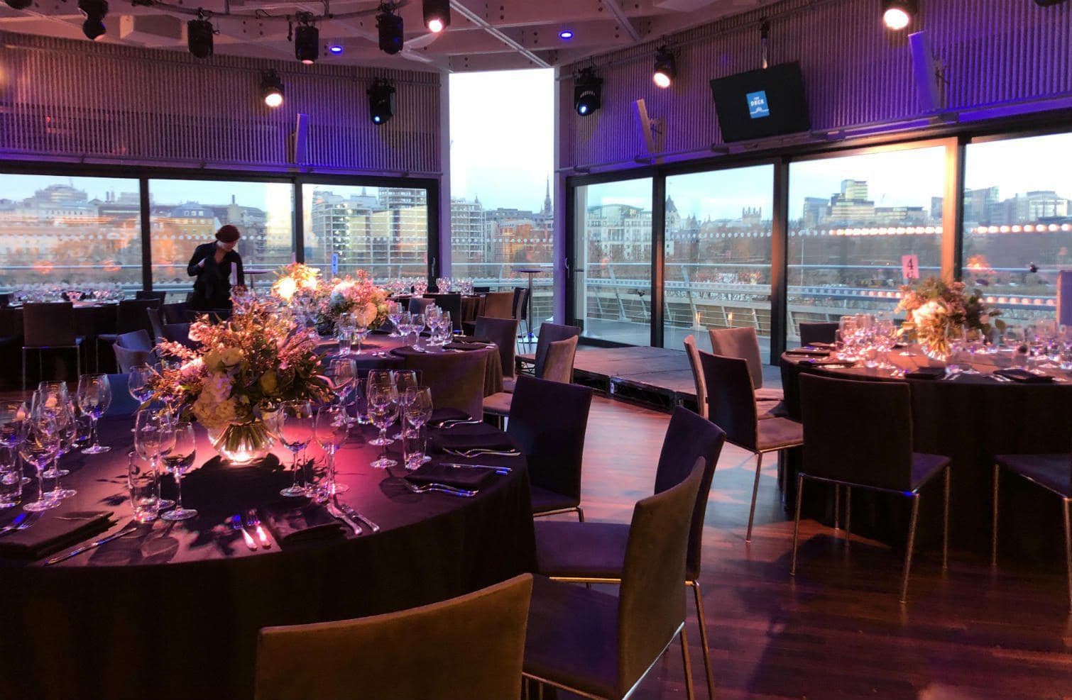 Buffini Chao Deck, photo 7