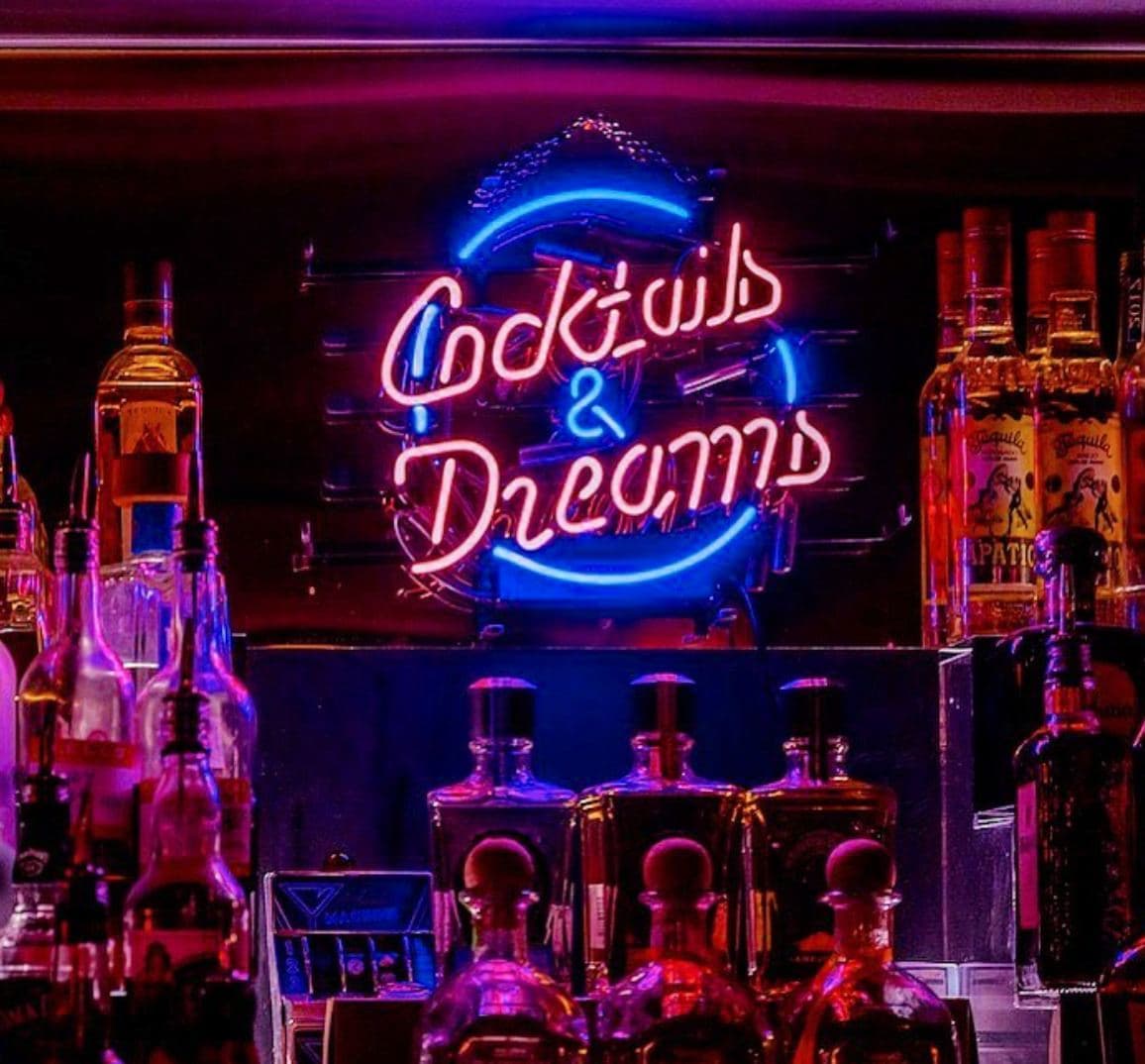 The Cocktail Club Clapham, photo 5