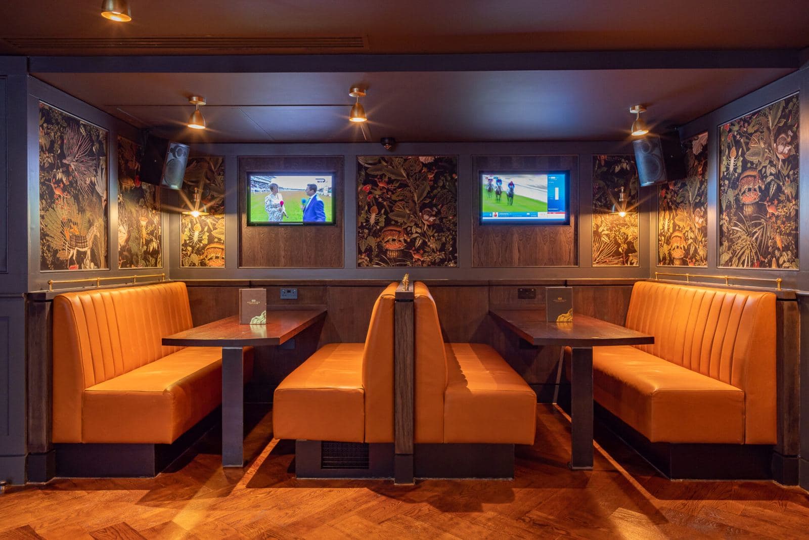 Goldwood Bar and Kitchen, photo 8
