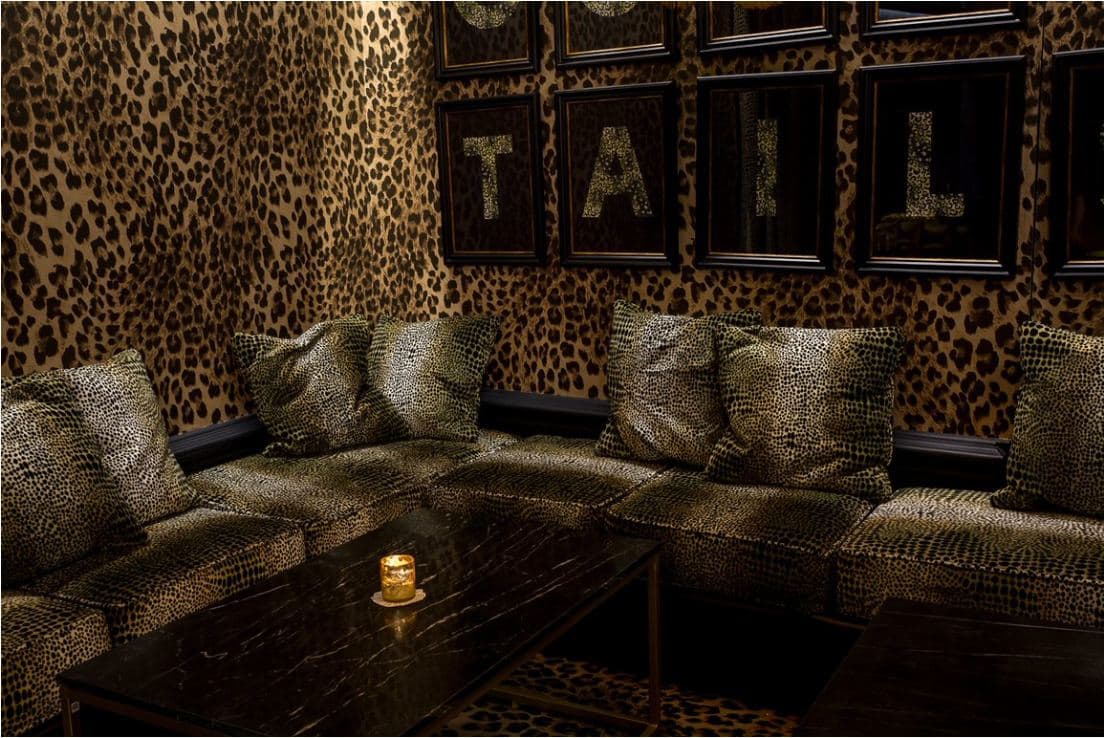 The Cocktail Club Goodge Street, photo 10