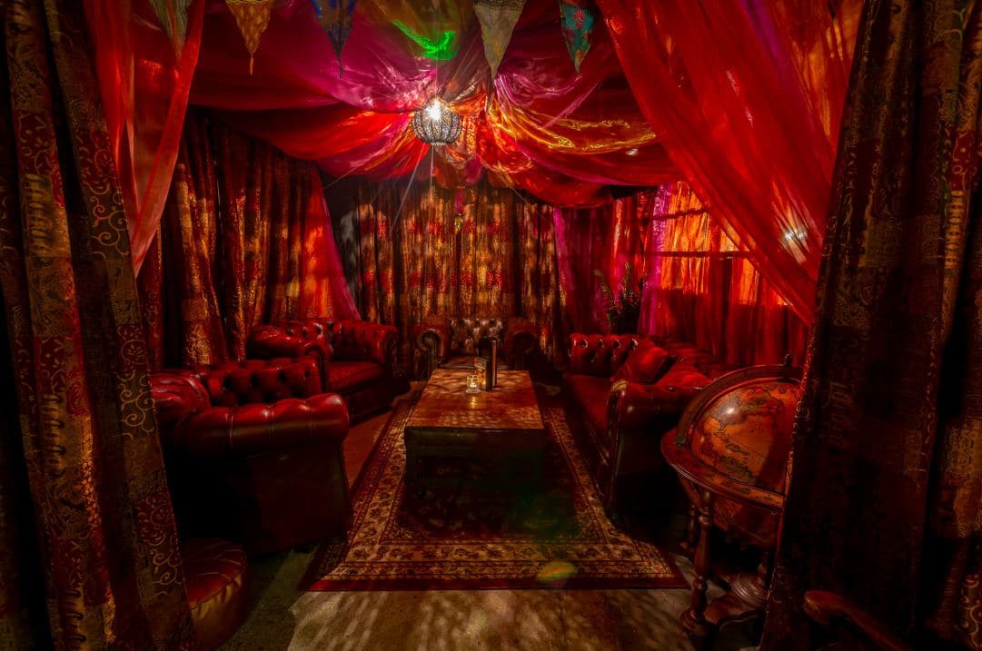 The Cocktail Club Old Street, photo 5