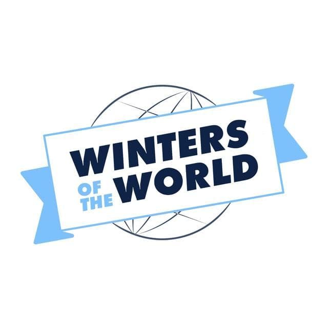 Winters Of The World, photo 3