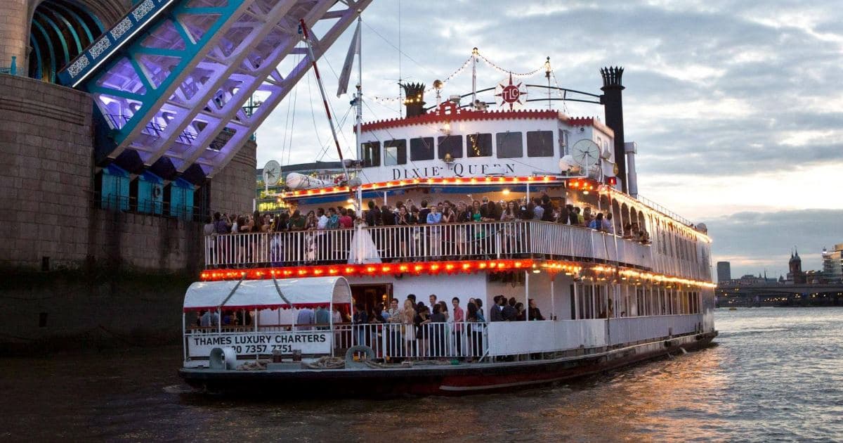 Dixie Queen, photo 5