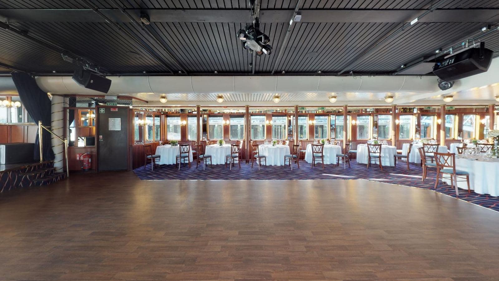 Dixie Queen, photo 7