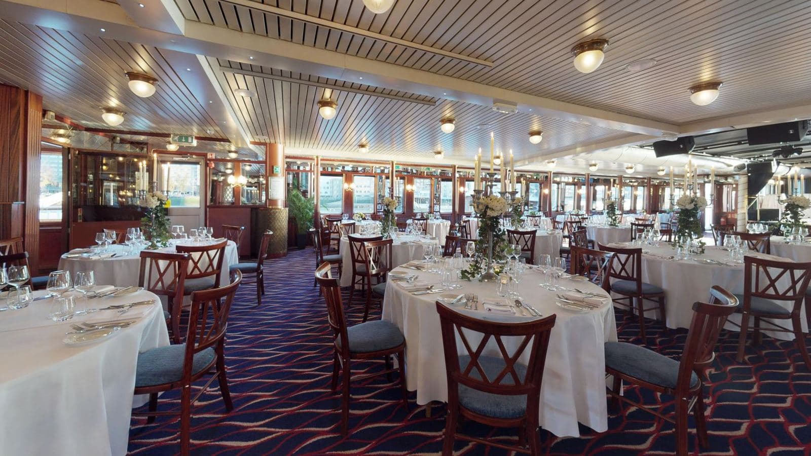 Dixie Queen, photo 8