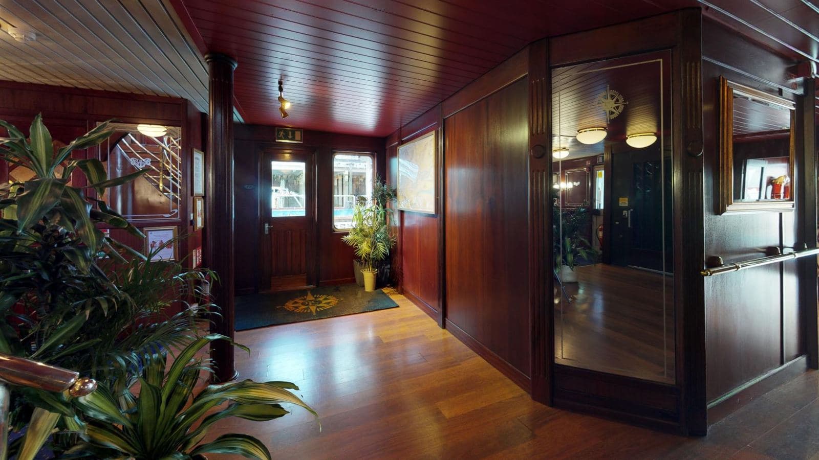Dixie Queen, photo 9