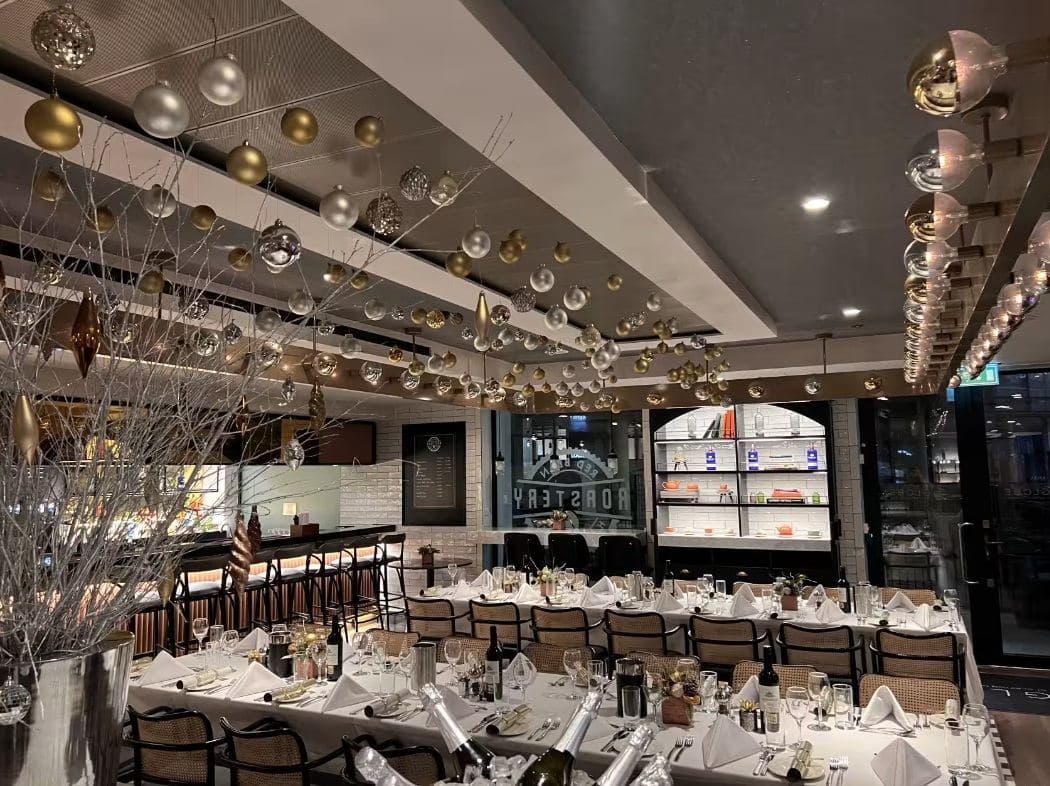 Globe Bar at Clayton Hotel City of London, photo 6