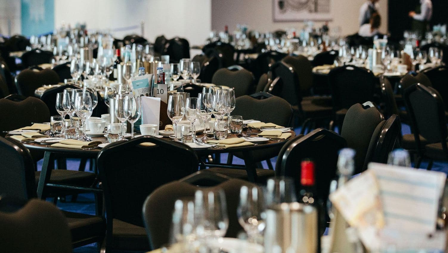 Kia Oval 175 Suite, photo 3