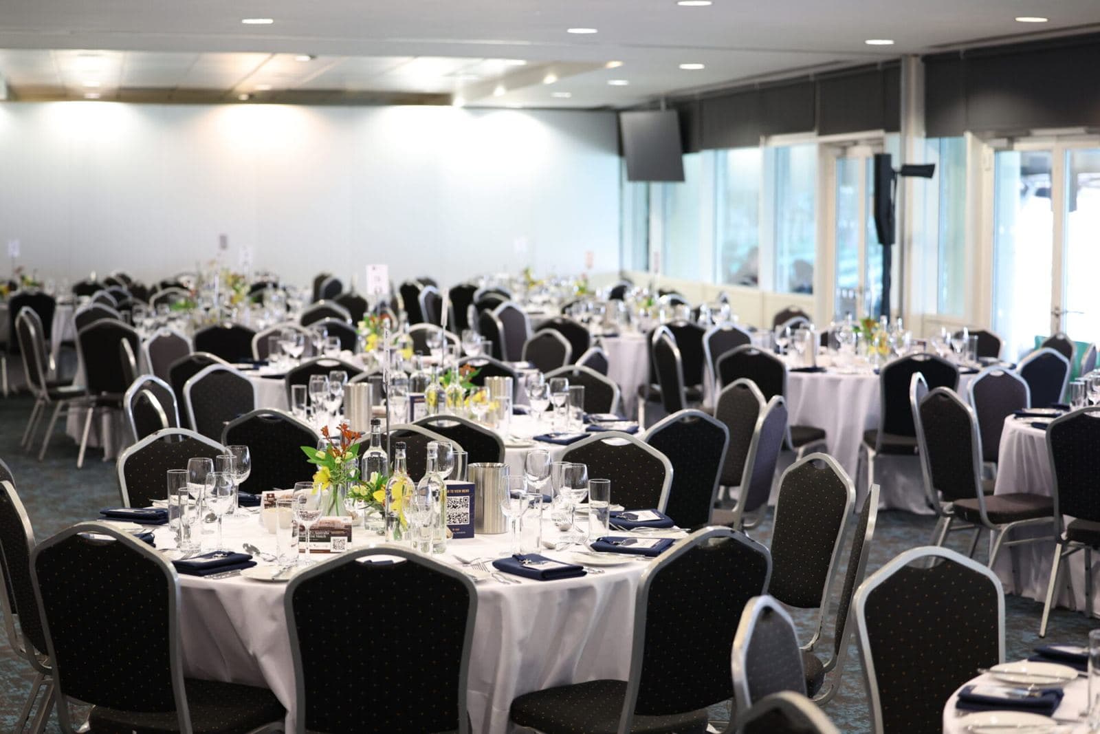 Kia Oval Ashes Suite, photo 4
