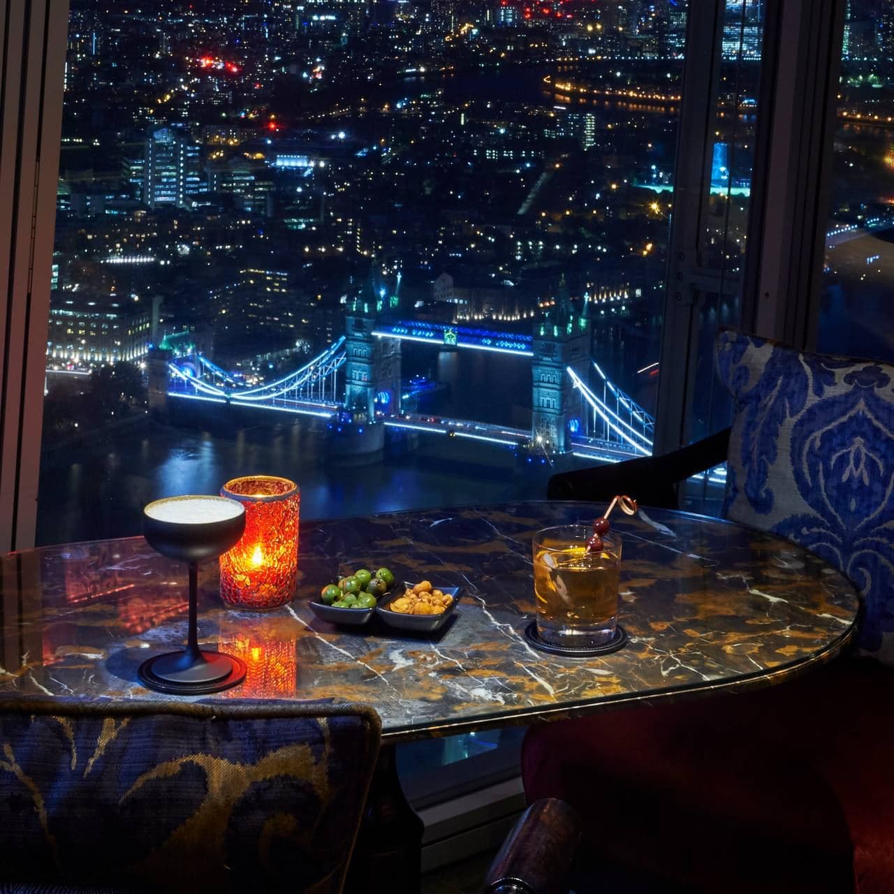 Shangri-La, photo 4