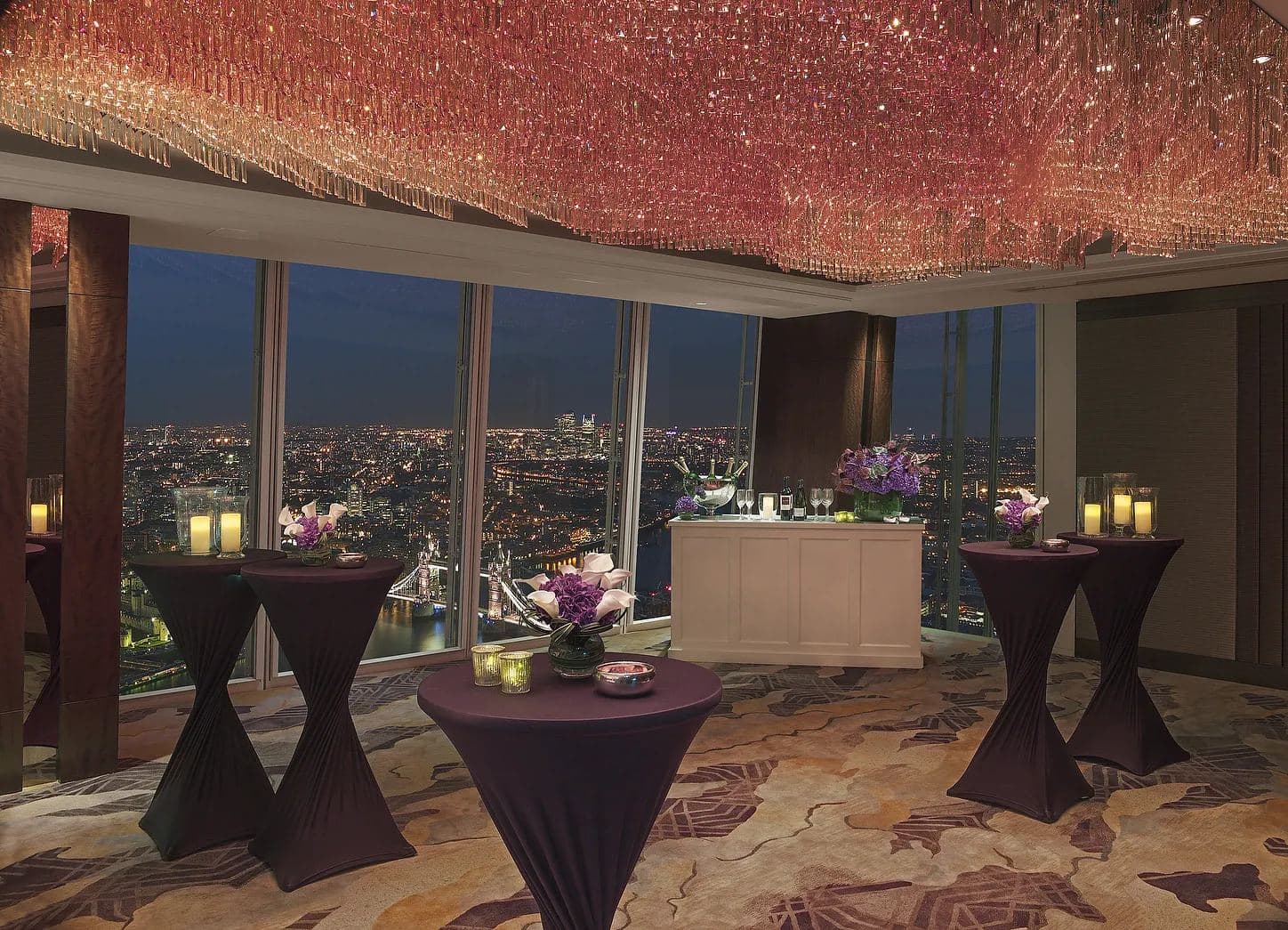 Shangri-La, photo 3