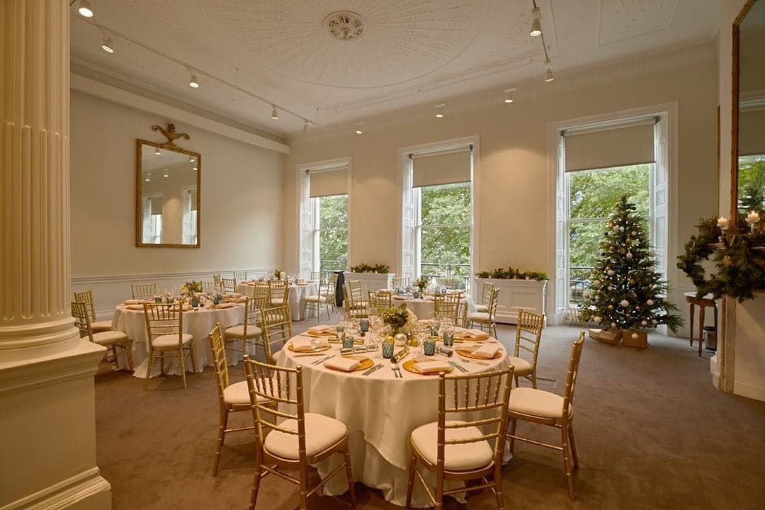 41 Portland Place, photo 2