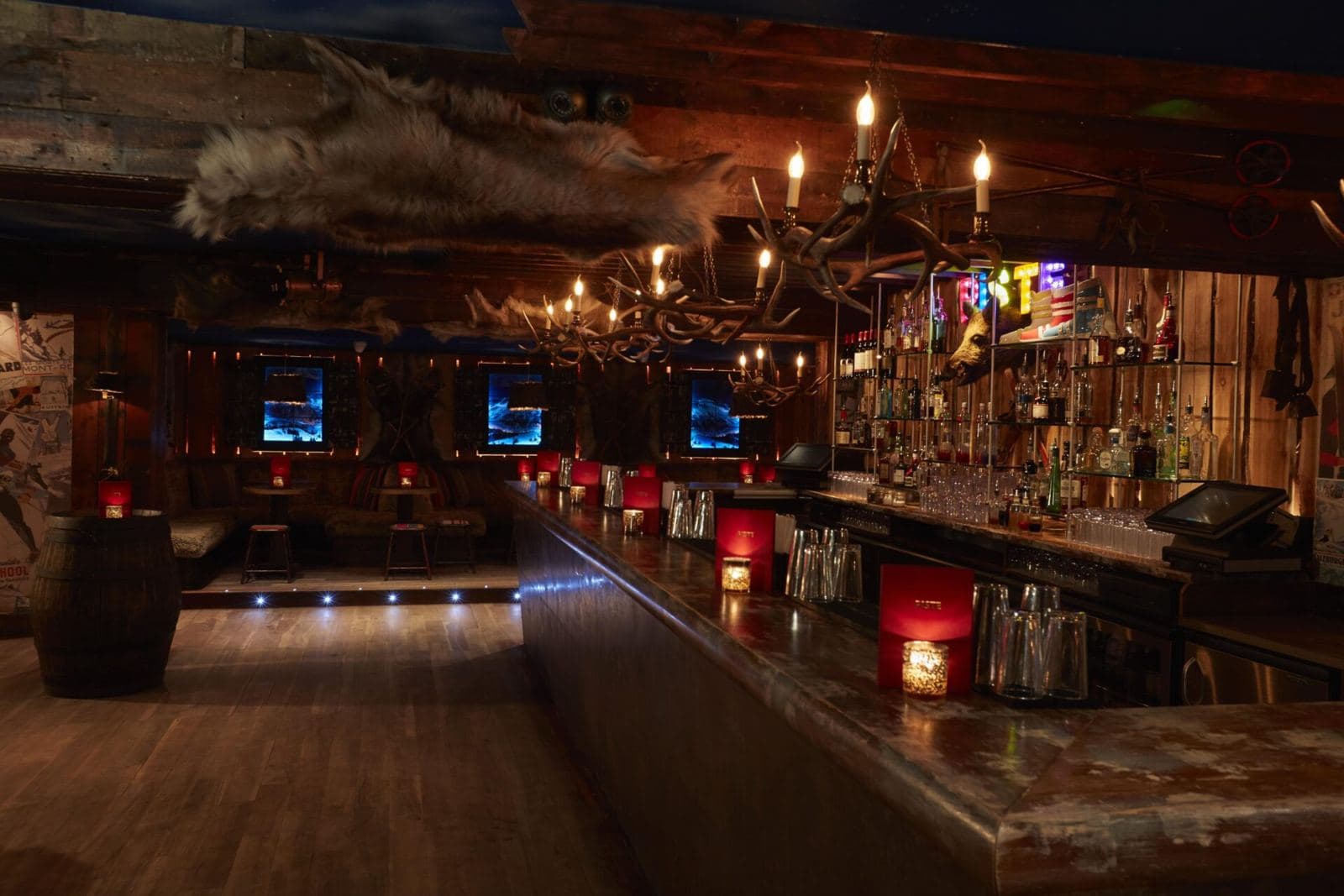 Archer Street Soho, photo 1