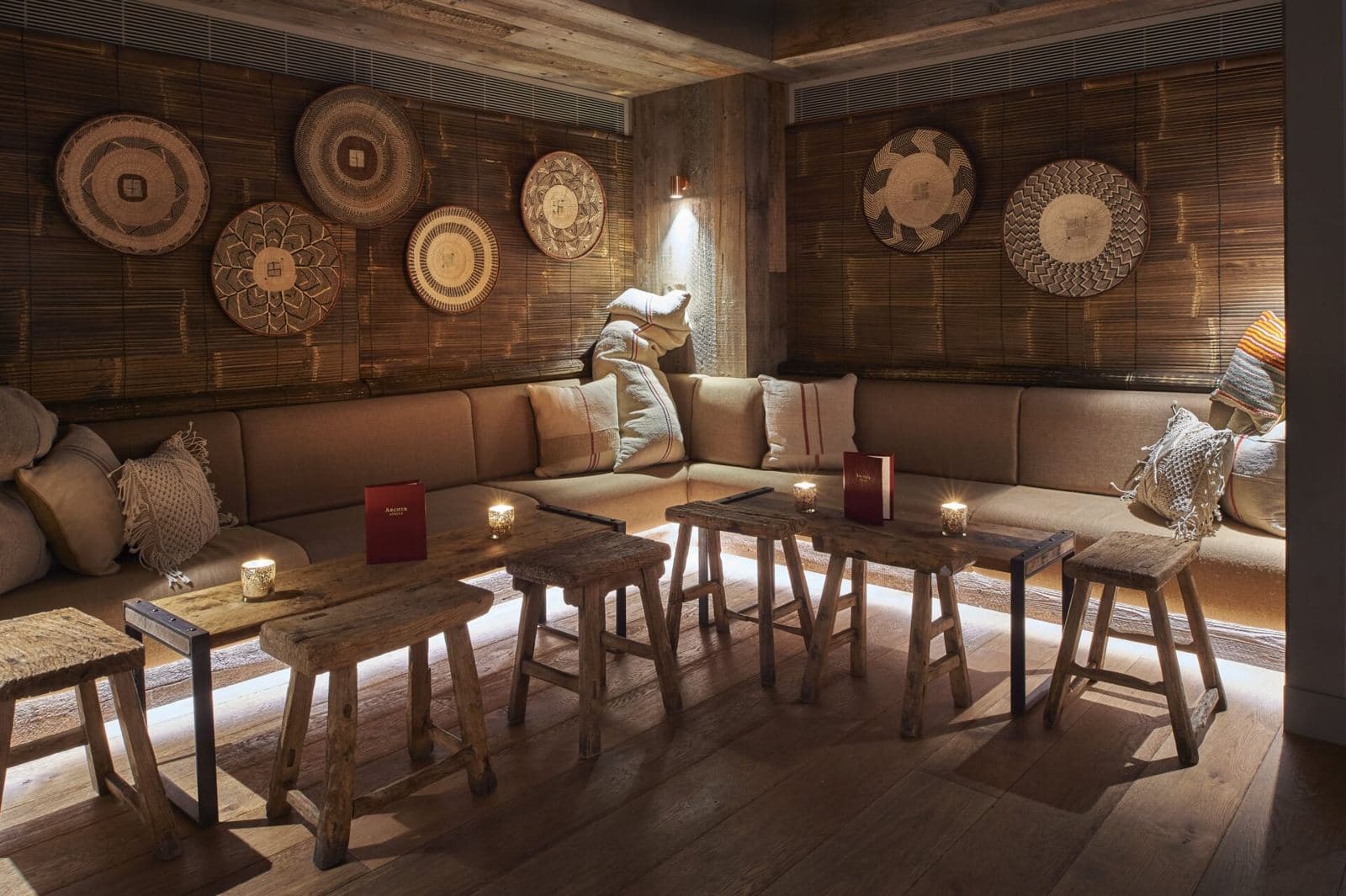 Archer Street SW11, photo 2