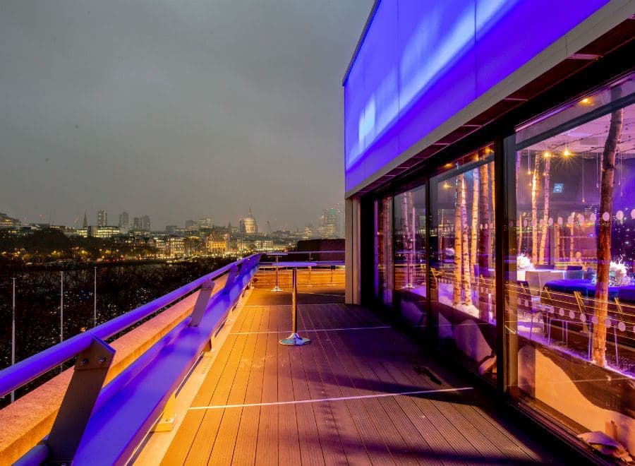 Buffini Chao Deck, photo 10