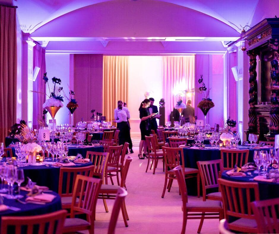 Kent House Knightsbridge, photo 2