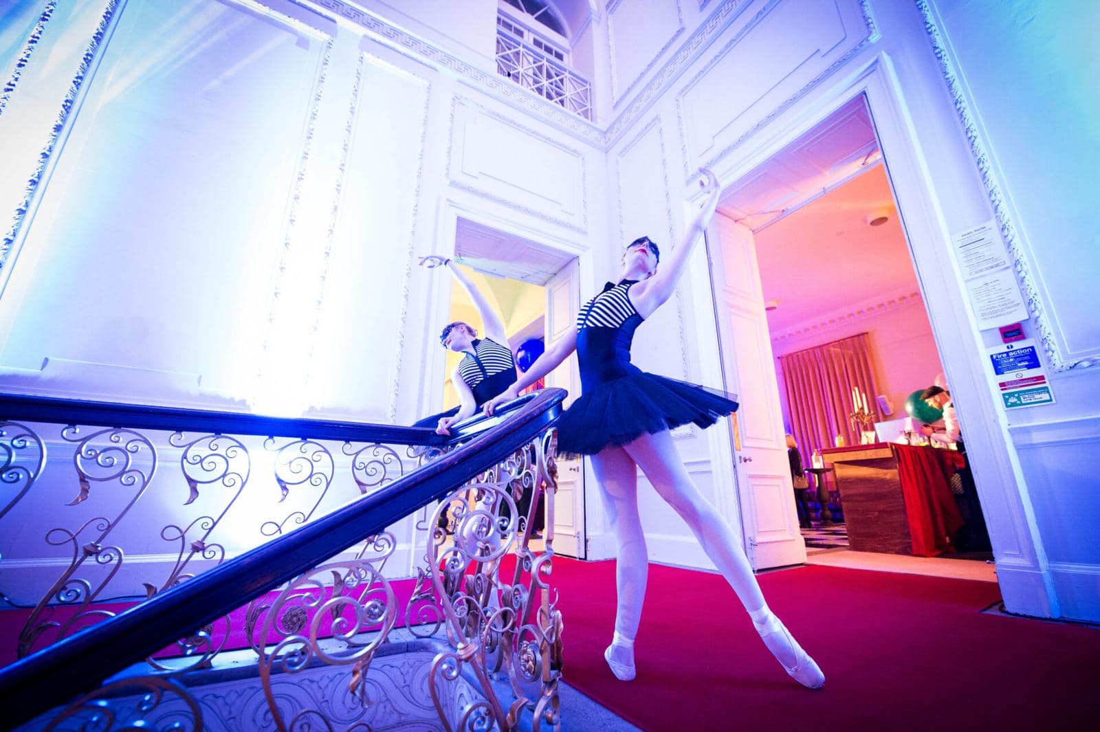 Kent House Knightsbridge, photo 1