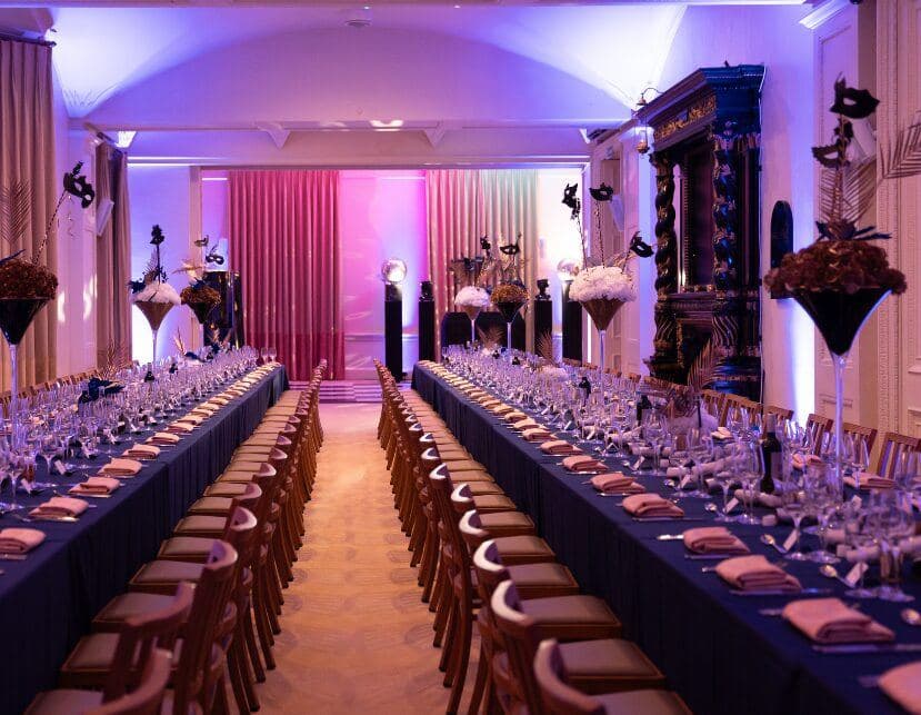 Kent House Knightsbridge, photo 4