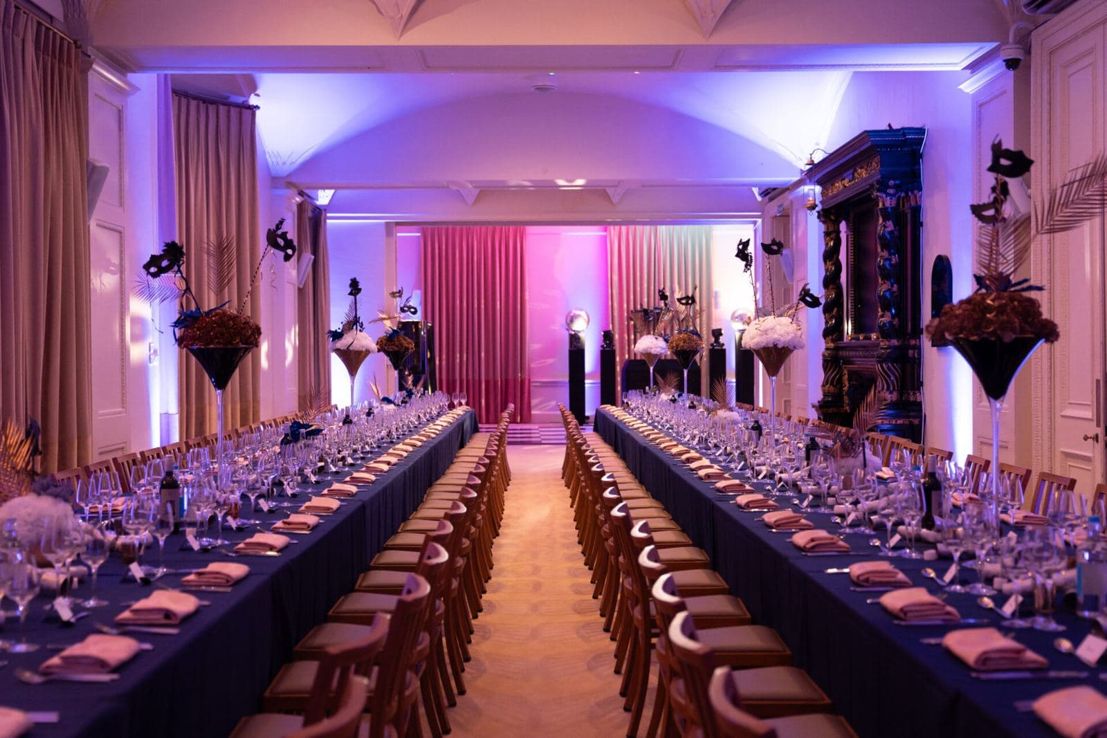 Kent House Knightsbridge, photo 3