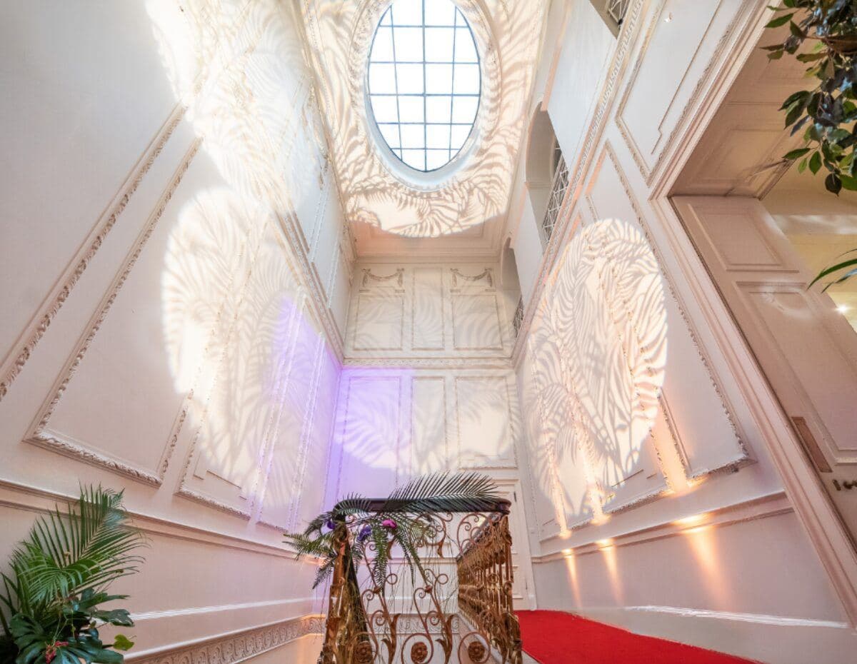 Kent House Knightsbridge, photo 6