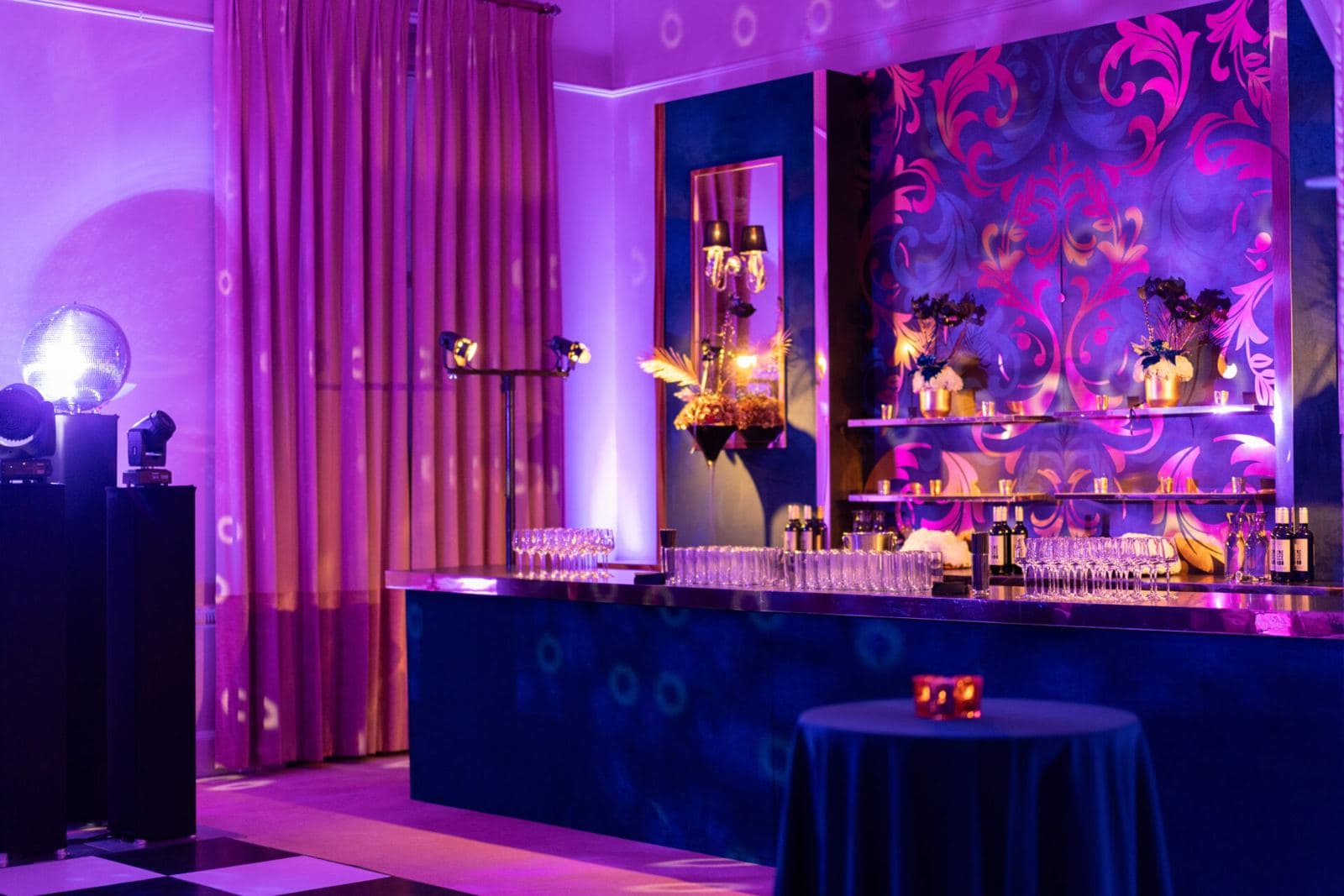 Kent House Knightsbridge, photo 7