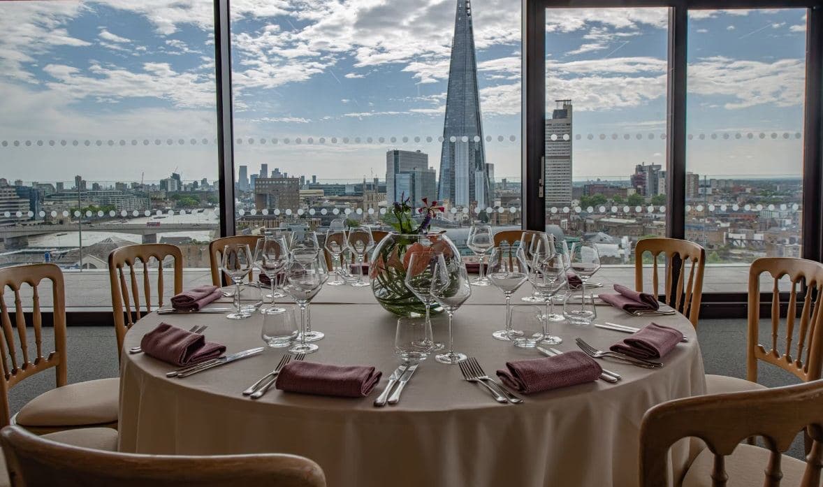 Level 10 at Rose Court Events, photo 3