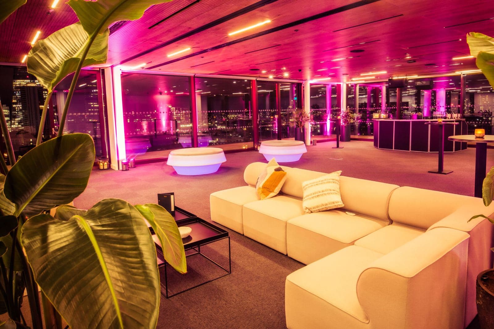 Level 10 at Rose Court Events, photo 4