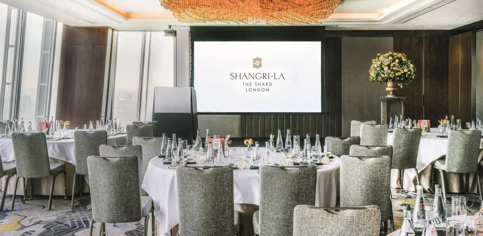 Shangri-La, photo 8