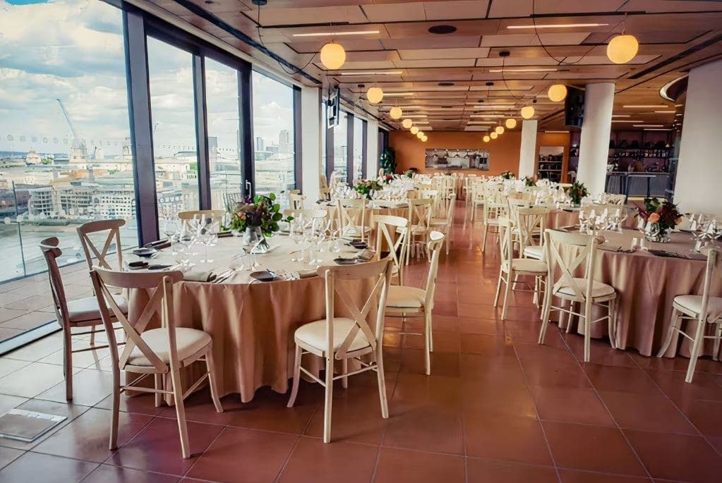 The Circle at Rose Court Events, photo 4