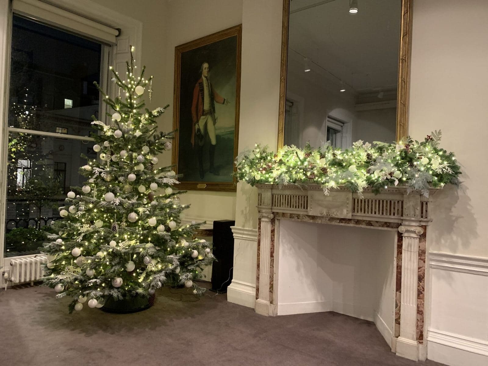 41 Portland Place, photo 3