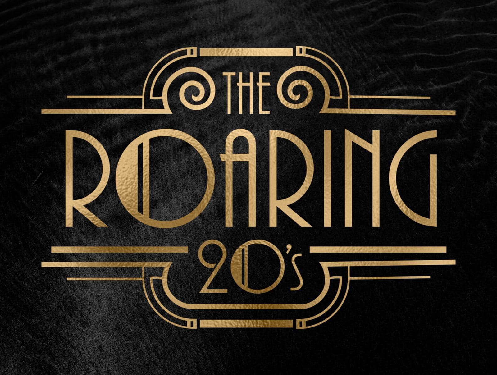 Roaring Twenties @ QT, photo 7