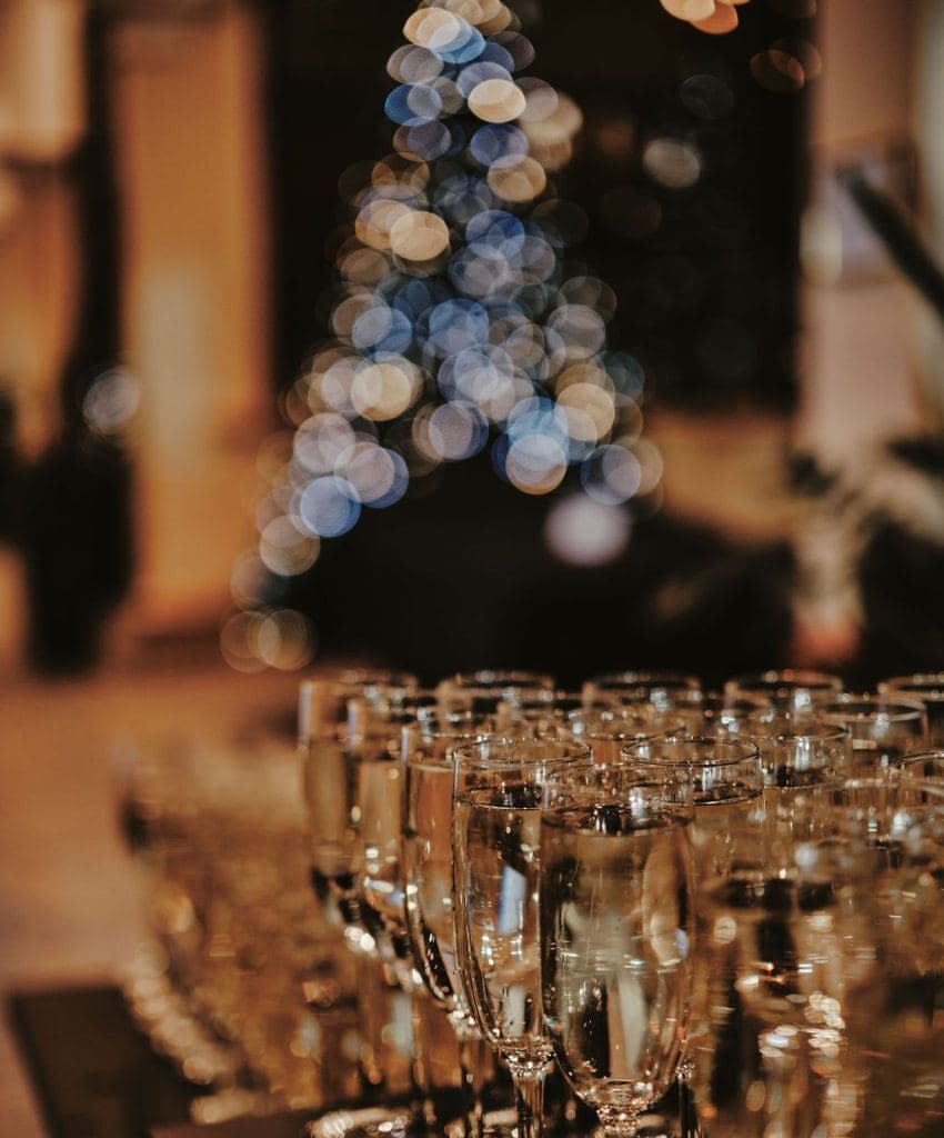 The Royal Nutcracker Banquet – exclusive hire, photo 2