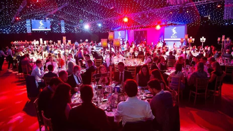The Ballroom South Bank, photo 1