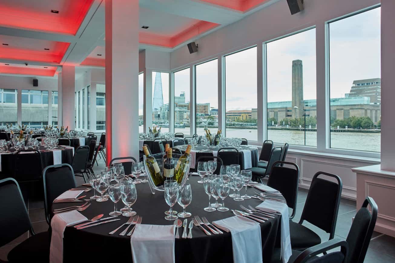 Mermaid River Rooms, photo 1