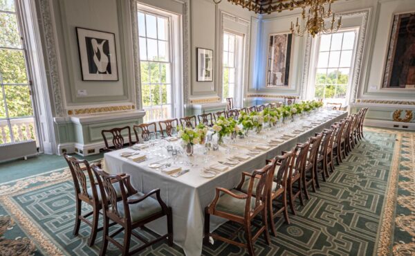 10-11-Carlton-House-Terrace-1-4.jpg