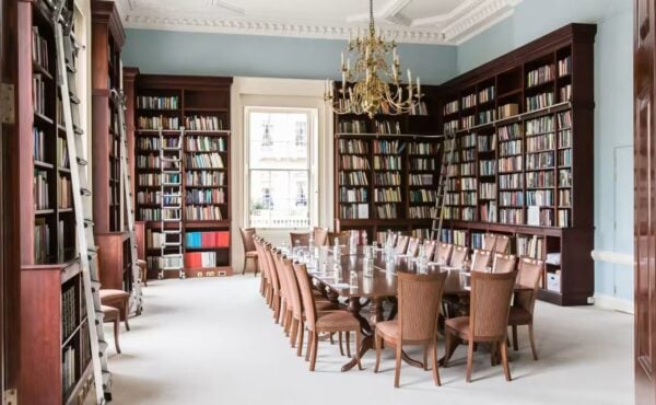 10-11-Carlton-House-Terrace-1-9.jpg