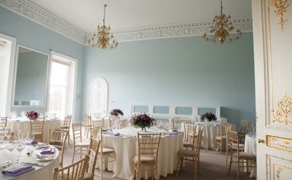 10-11-Carlton-House-Terrace-2-12.jpg
