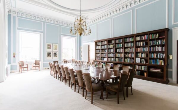 10-11-Carlton-House-Terrace-2-7.jpg