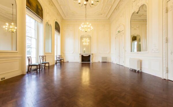 10-11-Carlton-House-Terrace-3-1.jpg