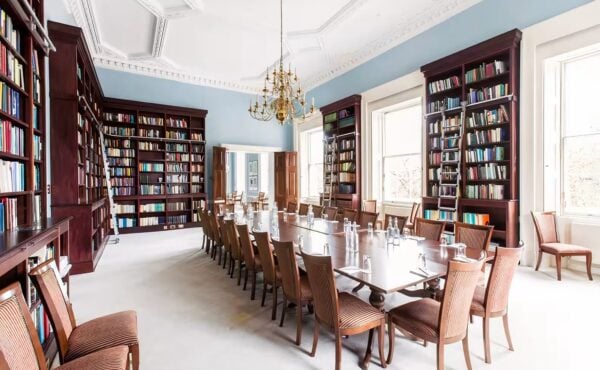 10-11-Carlton-House-Terrace-4-1.jpg