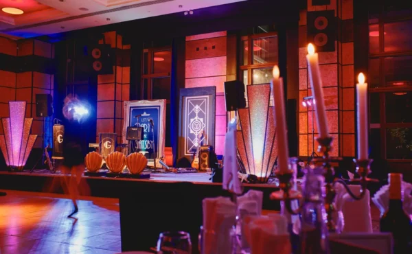 1920s-Shared-Christmas-Party-London-1-scaled-1.webp