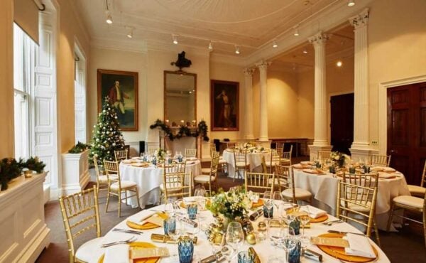 41-Portland-Place-Christmas-Party-Venue-1.jpg