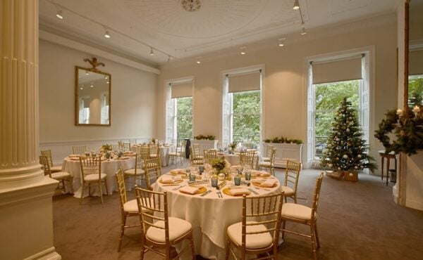 41-Portland-Place-Christmas-Party-Venue-2.jpg