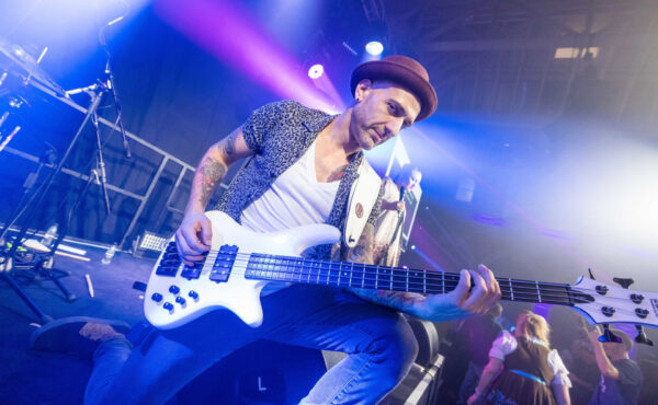 4Z4A5742-1920x1281-1.jpg