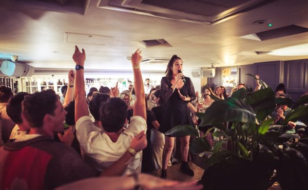 Home 133 Archer-Street-Piste-Christmas-Party-Venues-1-min.jpg