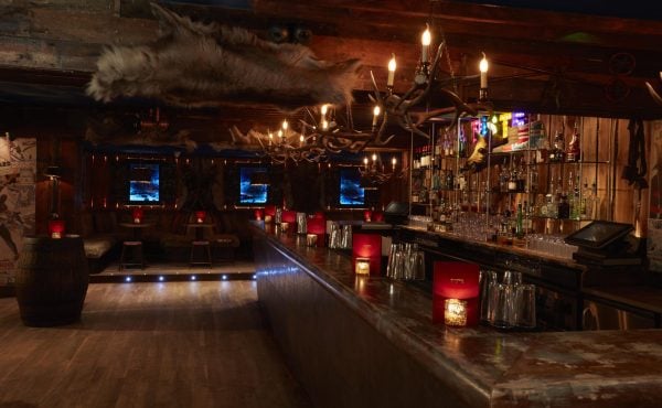 Home 130 Archer-Street-Piste-Christmas-Party-Venues-4-min.jpg