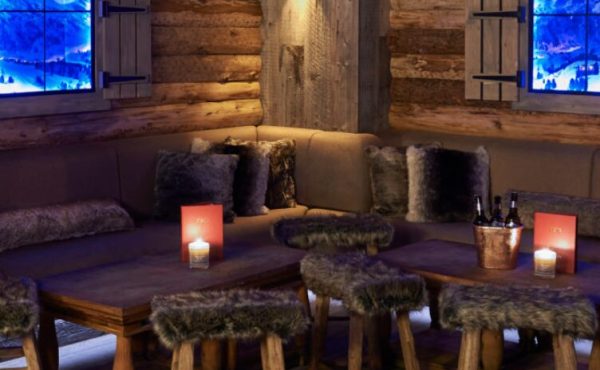 Home 129 Archer-Street-SW11-Christmas-Party-Venue-1-1.jpg